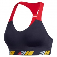 Bra sportive Adidas SFI MOTO GR BRA thumbnav 1